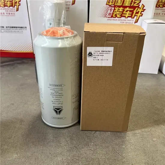 Customize Various Mechanical Engineering Parts Dust Filter Cartridge Filter Air Filter Air Filtration System 1p 5 a 1 Colector