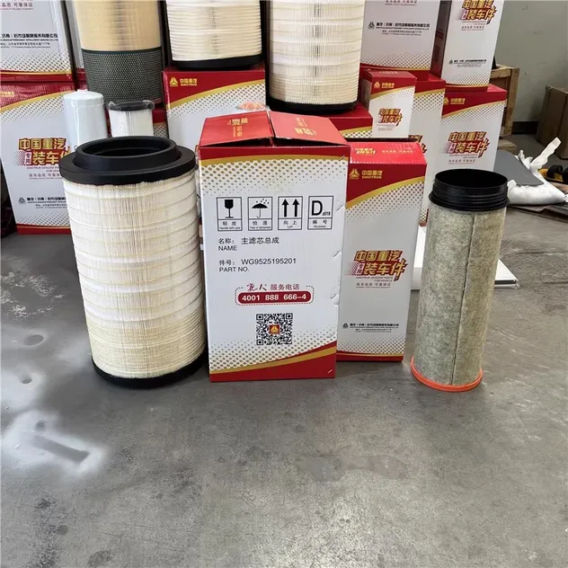 Customize Various Mechanical Engineering Parts Dust Filter Cartridge Filter Air Filter Air Filtration System 1p 5 a 1 Colector