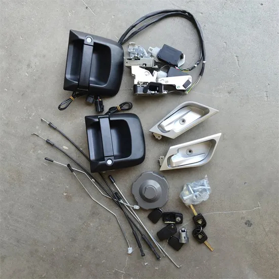 Az9719470100 HOWO Truck Parts Steering Wheel for HOWO Truck