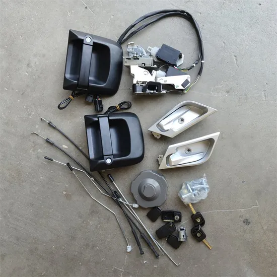 Az9719470100 HOWO Truck Parts Steering Wheel for HOWO Truck