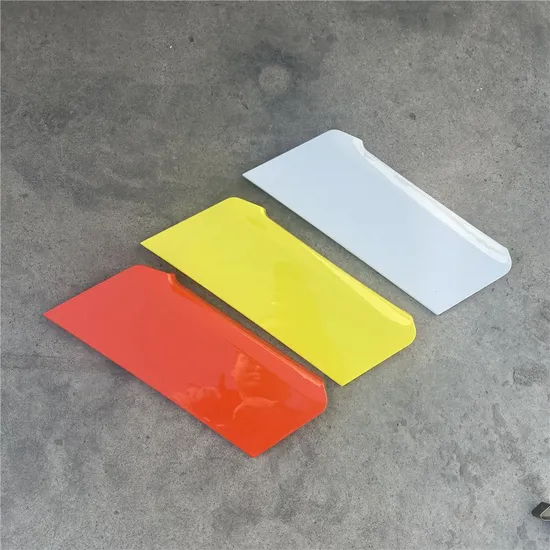 High Quality Truck Accessories Dashboard Wg1664820003 Air Conditioners Control Panel Sinotruk HOWO Truck Body Spare Parts