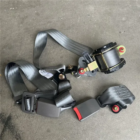 for Shacman H3000 Truck Parts Dz96189584761 Door Control Switch