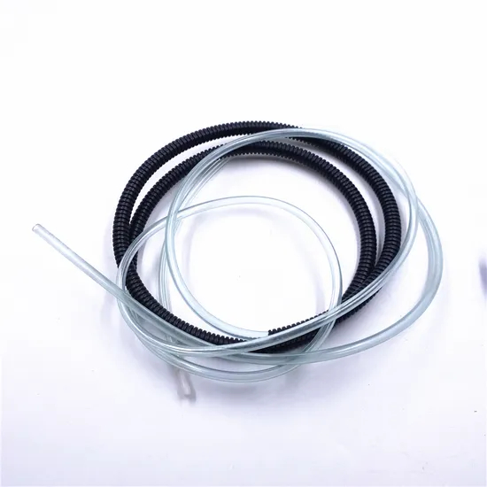 Sinotruk HOWO T7h A7 Right Door Panel New Condition Interior Trim Plate 812W62630-7021 Car Door Interior Trim Plate