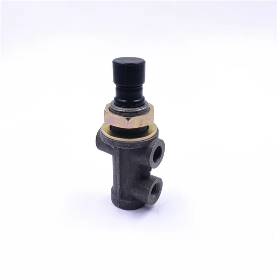 Shacman Delong F2000 F3000 X3000 Cab Body Parts Right Acoustical Panel Engine Acoustical Panel Dz13241690012