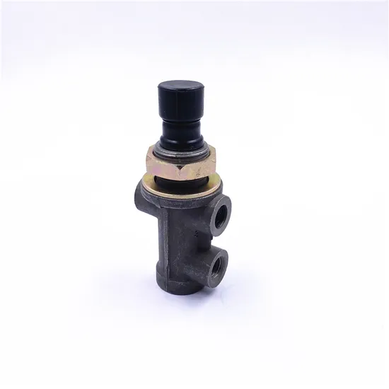 Shacman Delong F2000 F3000 X3000 Cab Body Parts Right Acoustical Panel Engine Acoustical Panel Dz13241690012