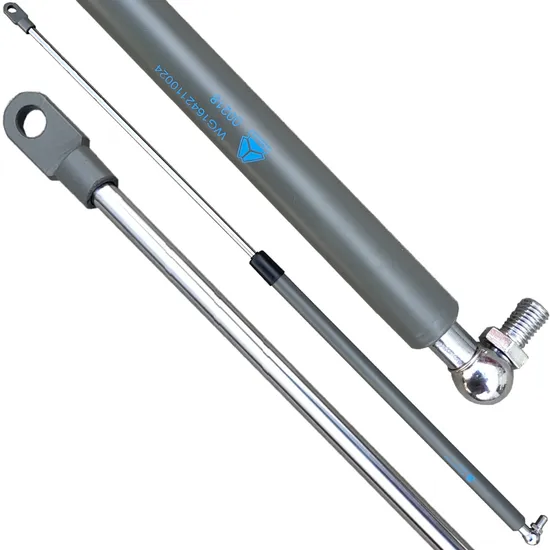 Mounting Clamp Tonneau Cover Clamps Truck Topper Camper Shell Clamps Truck Bed Camper Clip for Chevy Silverado Sierra 1500 2500