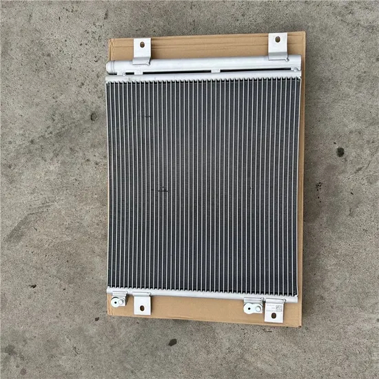 Mbp Auto Parts Factory Supply Wholesale BPW Fuwa Spare Parts Trailer & Accessories