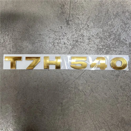 OEM Custom ABS Automotive Interior Door Handle Bezels Injection Molding Factory-Designed Chrome Plating Auto Plastics Parts