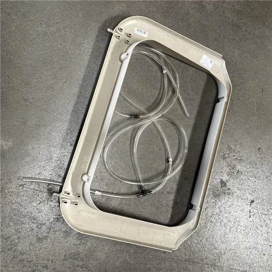 Original High-Quality Hot-Selling for Shacman Heavy Truck Spare Parts Dz95259779403 Engine Chassis Wiring Harness