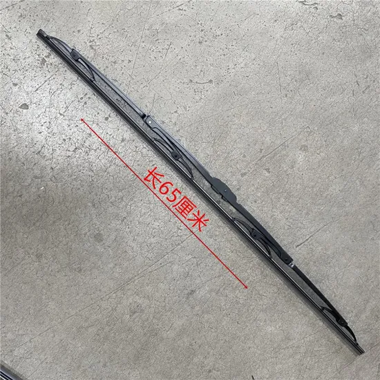 Automobile Filter Truck Accessories Sinotruk HOWO 371 Truck Body Spare Parts and Cabin Accessories