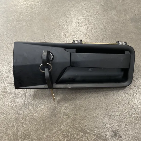 Car Safety Belt Extenders with Auto Belts Extension Connector Interior Accessories Seat Buckle & Belt Extender