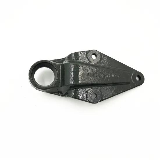 88460-06250 Fulao Custom Auto AC Condenser High Efficiency Heat Dissipation for Corona/ Vehicles-New 1 Year Warranty