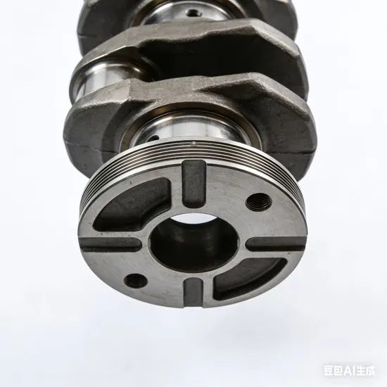 High Quality New Condition Truck Clutch Spare Parts 3482119034 3482118031 3482017034 3482051131 Cha
