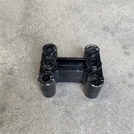 High Quality Truck Cooling System Other Parts Wg1642820047 Condenser Assembly for Sinotruk HOWO