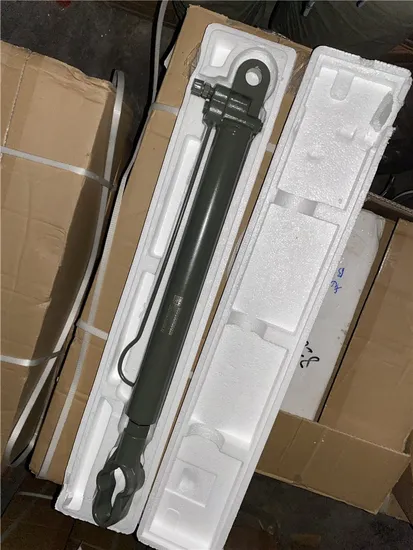 High Quality Tatra Truck T815 Clutch Cover 341150070 Clutch Kit Accessories