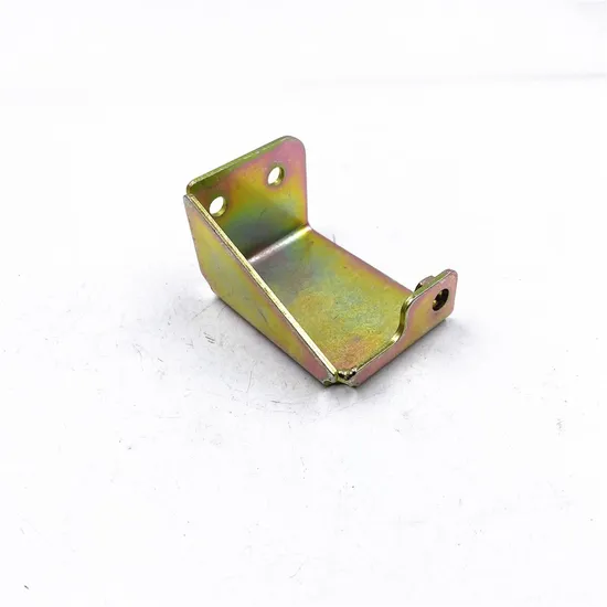 8808 High Quality Glass Fiber and Acrylic Clutch Lining Disc Facing Clutch Kits & Accessories for Medium Heavy Trucks & Buses