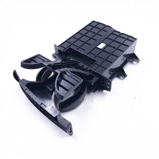 Good Quality Fast Delivery Suitable for Sinotruck Howomax Rearview Mirror Yz167177000003 Yz167177000004 Price