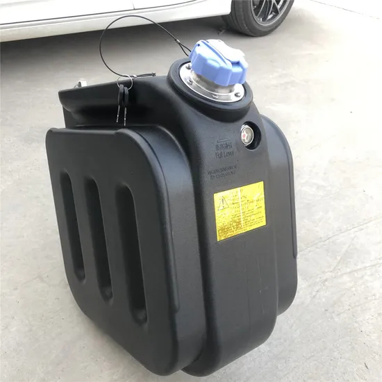 Automobile Chassis Parts