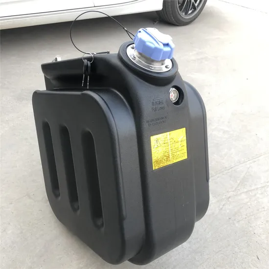 Automobile Chassis Parts