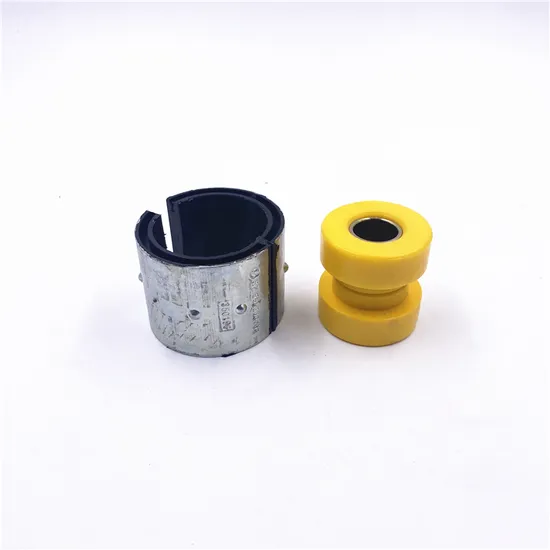 Sinotruk HOWO 7 Series 380HP Dump Truck Wp10 Engine Accessories Rubber Intercooler Connecting Pipe Hose Tube Yz972553001125