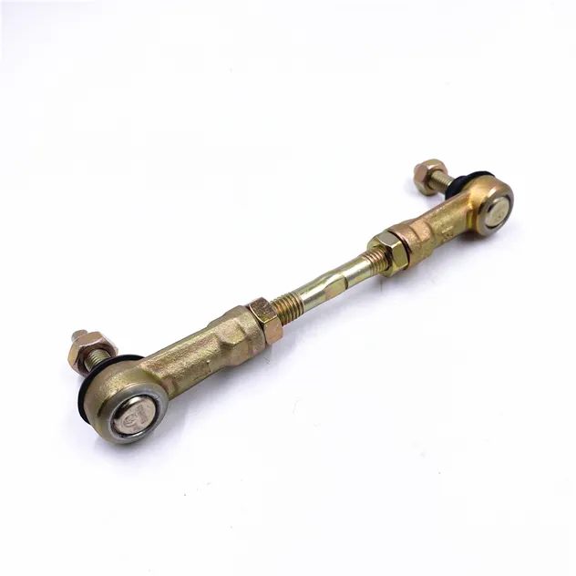 Heavy Duty Truck Auto Spare Parts New Brake Drum 435121150 43512-1150 for Japan Truck Axle Brake System Drums