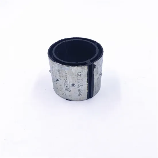 Reducing Rubber Joint Carbon Steel EPDM Flexible Flange Type Reducer Expansion Rubber Joint