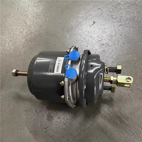 Flutektech HOWO Truck Fuel Transfer Pump Iron Material New Condition Vg1500080100 Sinotruk Parts