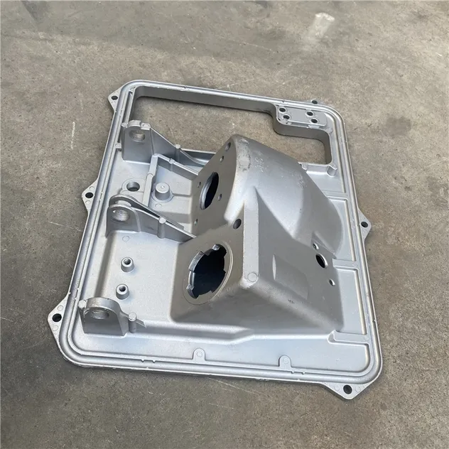 Clutch Plates Az9921161100 HOWO Truck Clutch Plates