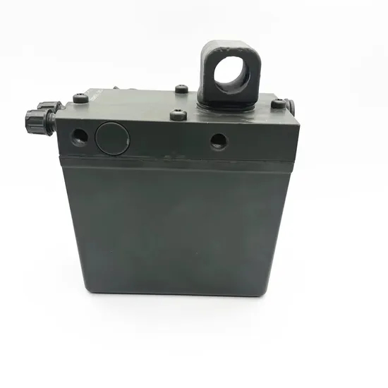 Chinese Truck Parts Shaanxi Automobile FAW Inotruk T5g Sitrak HOWO A7 T7h Howan HOWO Wg9719710004 Electromagnetic Valve