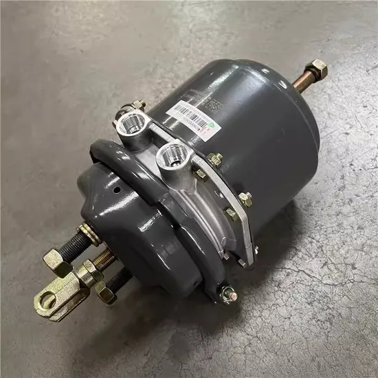 Sumi Tomo Qt Series Hydraulic Internal Gear Pump Qt61-160/200/250 40cc/Rev 50cc/Rev 63cc/Rev 80cc/Rev High Performance Pump