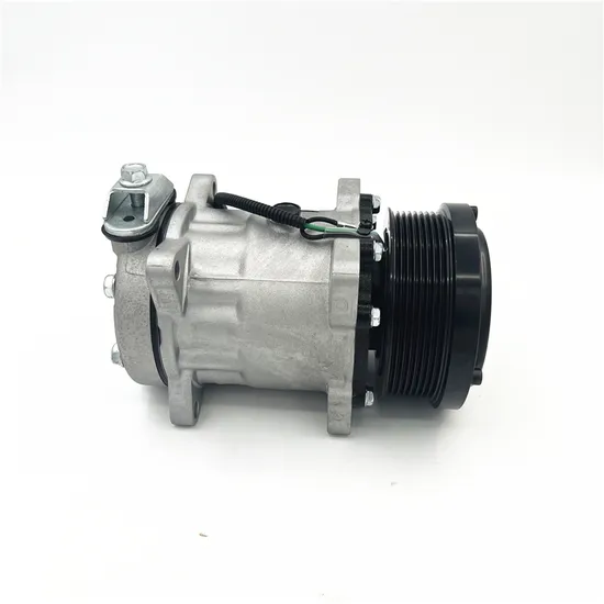 Shacman Dongfeng Sinotruk Foton Truck Gearbox Clutch Plate High Quality Transmission Parts for Trucks