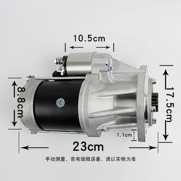 Energy Saving 5.5kw Oil Free Vortex Head Air Compressor Parts Z06t Z06zp Oil Free Vortex Motor