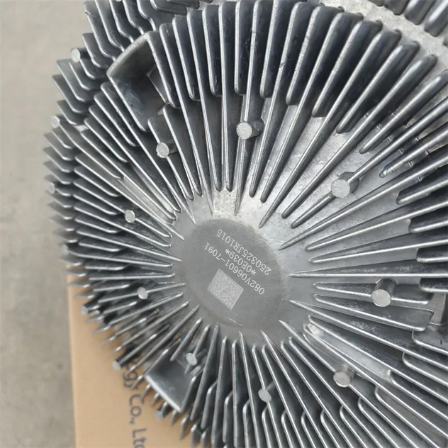 China Sinotruk Truck Parts Weichai Wp12 Wp13 Truck Engine Parts Pump 612630030405 1003185668 1000769549 Air Compressor