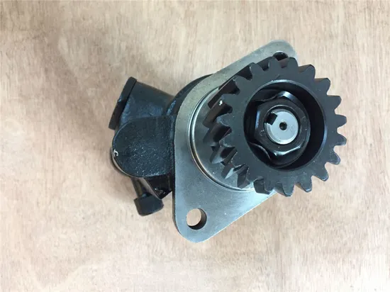 New High Quality Tianjimei Sinotruk HOWO T5g Sitrak C7h Cab Spare Parts 712W61942-0036 Metal Air Conditioning Pipe