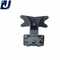 Durable Truck Chassis Parts Bracket for Sinotruk Sitrak