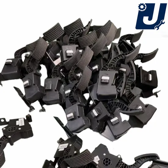 Long-Life Electric Accessories for Sitrak C7h/G7 Shaanxi Aolong