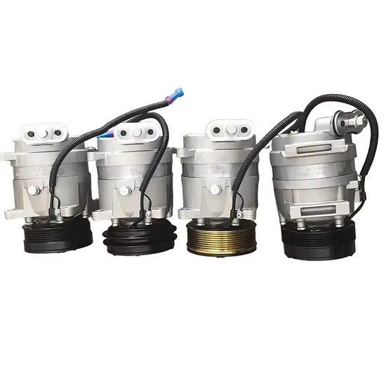 High-Quality Chassis Parts for Sinotruk Haowo Light Trucks