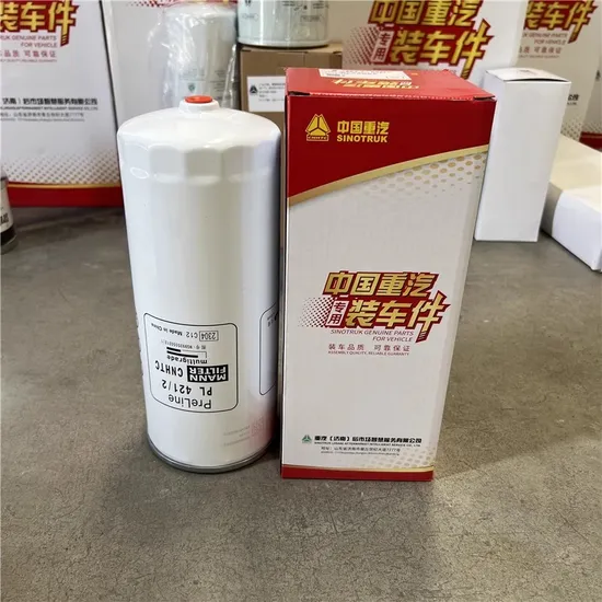 HOWO A7 Sitrakc7hg7 Hohan Shacman Beiben Foton Fweichai Engine Sinotruk Trailer Tractor Mining Dump Cargo 371 380 420 Truck Spare Parts Semi Truck Parts