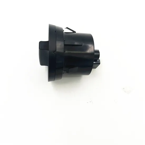 24V Electric Truck Air Horn Kit 2-Way Metal Iron Speaker with Tweeter for Auto Parts with Siren