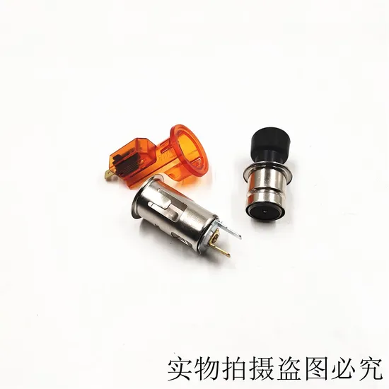 Sinotruk HOWO T7h 336 371 Accessories Wg9719580018/2 Combination Instrument Assembly Made in China