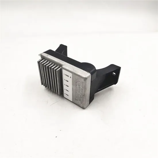 Wg9716582212 Wg9716582211 New Condition HOWO Dashboard