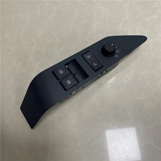 Vit-Je Fuel Combination Instrument Wg9918581111 Dashboard for Sinotruk HOWO A7