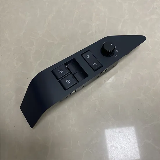 Vit-Je Fuel Combination Instrument Wg9918581111 Dashboard for Sinotruk HOWO A7