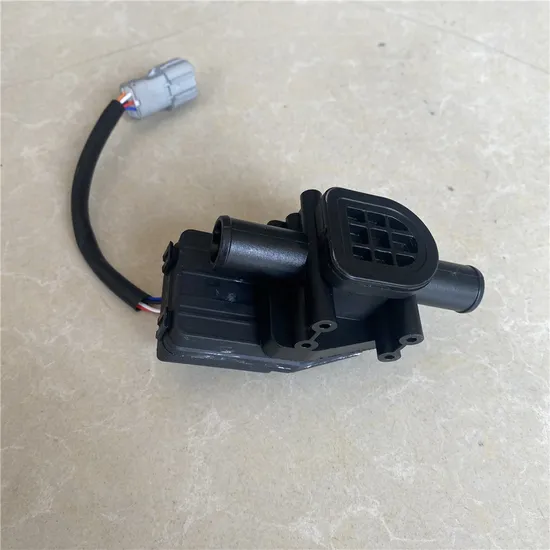 Excavator Spare Parts Kubota Doosan Wire Harness Engine Sany Excavator Engine Wiring Harness PC200 8 Wiring Harness