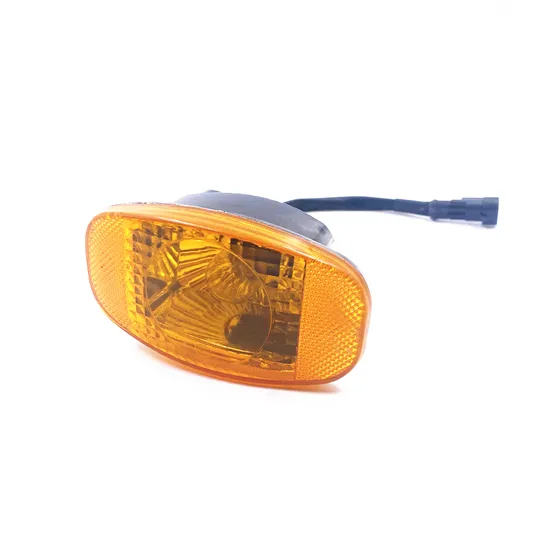 Wg9918581121 Sinotruk HOWO T7h New Truck Parts Dashboard Instrument Panel