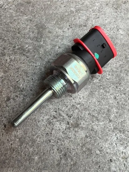 Hot Selling Original Turn Indicator Light New Vehicle Component Wg9925720013 for Sino HOWO