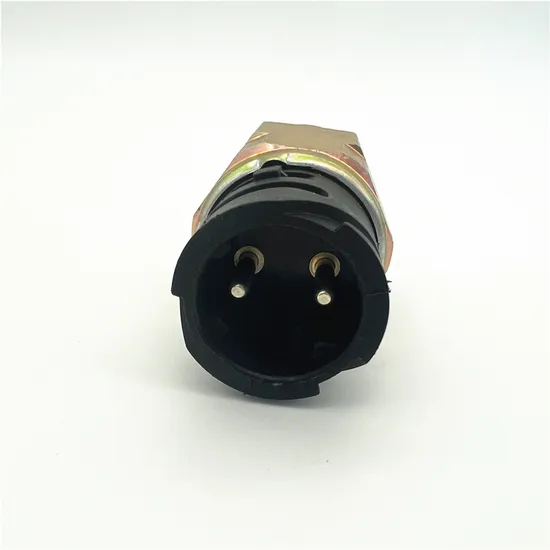 48V 5kw Electric Axle with Differential Rear Differential Axle Truck Spare Parts Rear Drive Axle for Sale