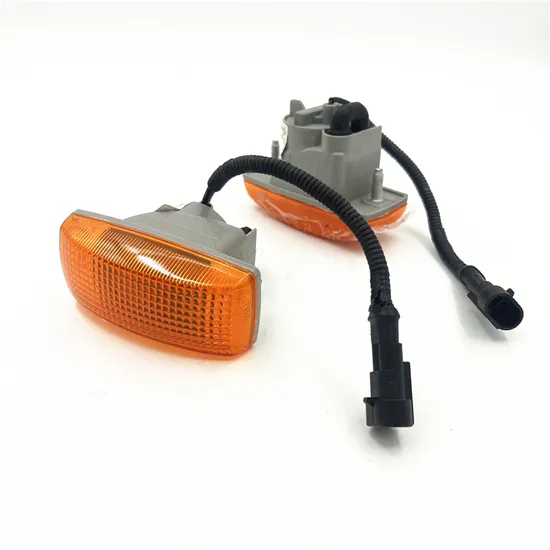 Sinotruk HOWO Sitrak C7h Eol Fault Detection Instrument System Diagnostic Instrument HS07020032 Truck Parts for Sinotruk HOWO