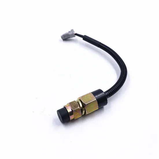 Nissan Sunny 2000 Custom Electronic Wiring Harness for Optimal Performance5-Day Dispatch