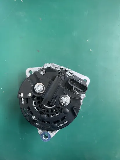 Brand New 4jb1 4jb1t Tfr54 Transmission Manual Gearbox 4X2 Gearboxs for Isuzu Truck Pickup Diesel Engine Auto Parts